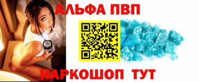 твердый Кинель
