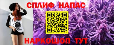 PSILOCYBIN Кингисепп