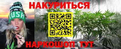 PSILOCYBIN Кингисепп