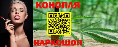 герыч Кимры