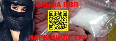 твердый Кинель