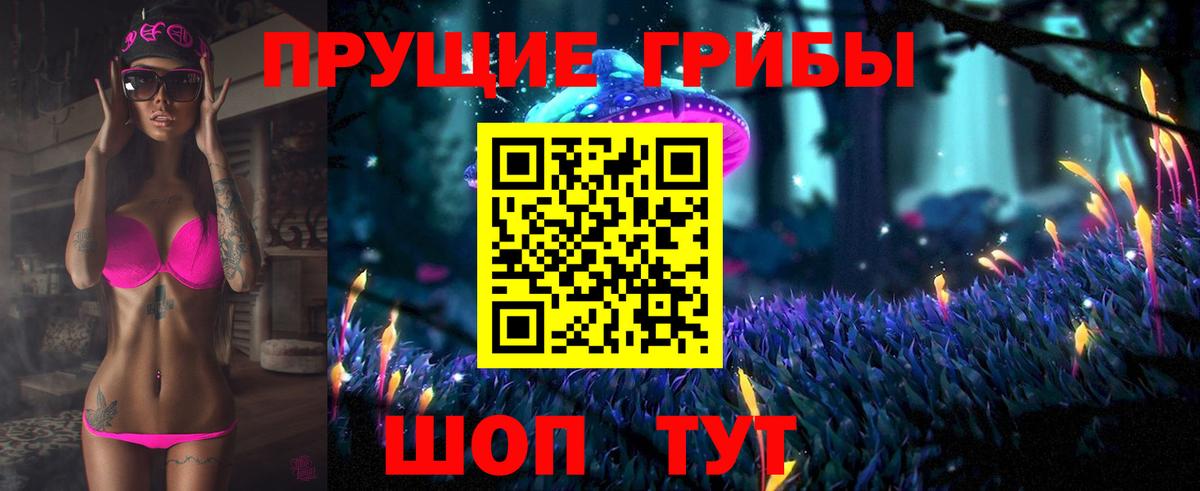 Красный Сулин  Галлюциногенные грибы Cubensis  продажа наркотиков  Вход с VPN 